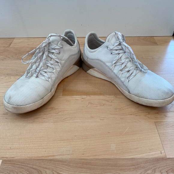 Sorel Out and About Sneaker ii - Picture 2 of 2